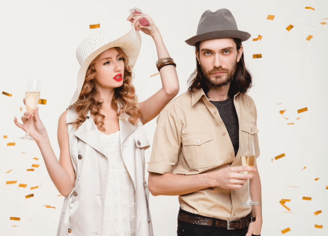 Safe online sugar dating